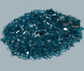 GlassSapphire_326x277