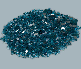 GlassSapphire_326x277