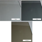 GlassTints_9ghz-jj_nobq-ou