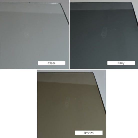 GlassTints_9ghz-jj_nobq-ou