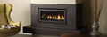HZ30E Regency Fireplace