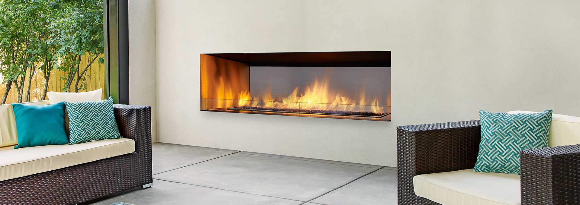 HZO60-B-1920×680