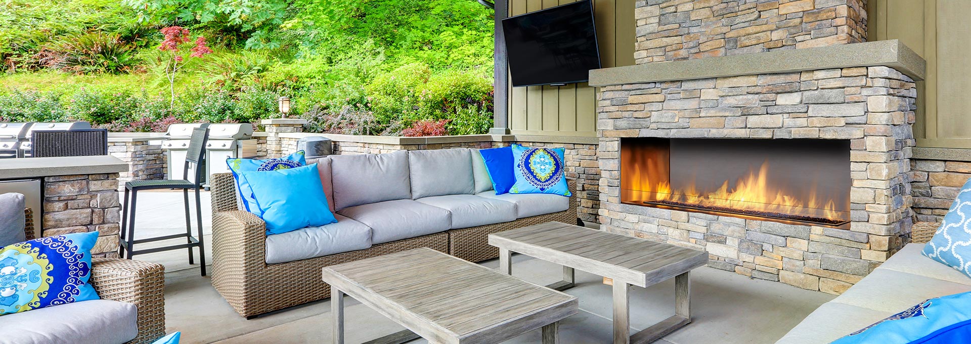 HZO60-D-1920×680