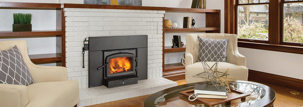 I1500-B-1920×680