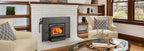 I1500-B-1920×680