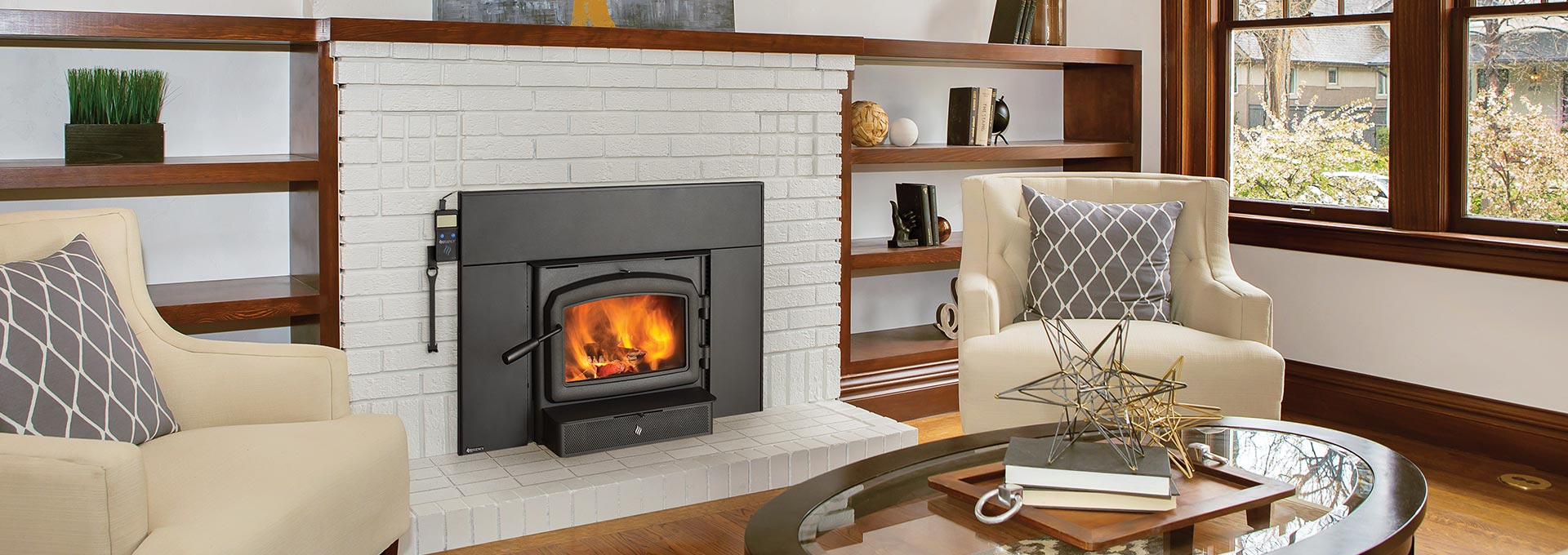 I1500-B-1920×680