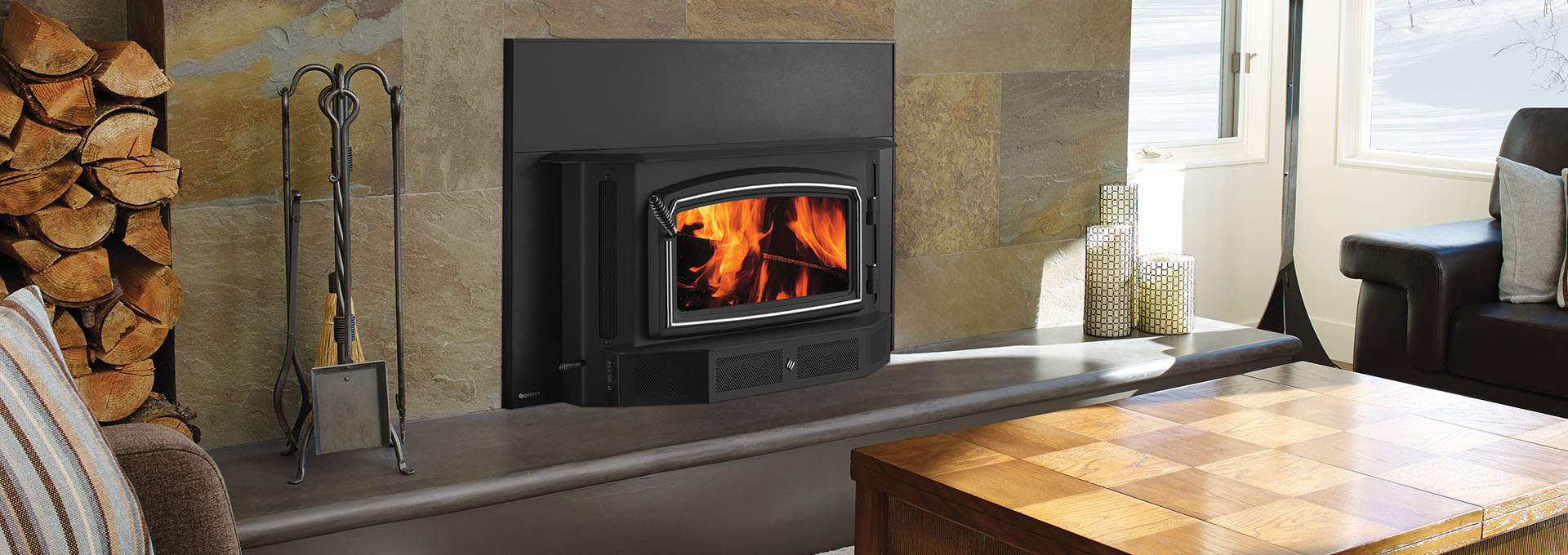I2400-B-1920×680