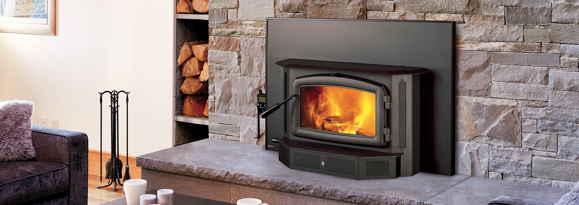 I2500-B-1920×680