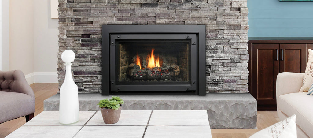 IDV34N-MQ34CV3BL-CleanViewBlack-MQ34DD1BL-LOGF35Set-IDV33RL-BrickLiner-1-1500×660
