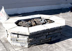 IMG_0091-600×429