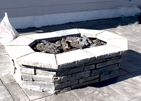 IMG_0091-600×429