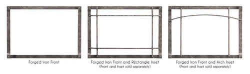 InsertFronts-1024×305