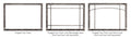 InsertFronts-1024×305