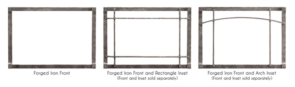 InsertFronts-1024×305