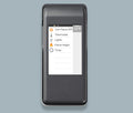 IntelliFireTouch-IFT_326x277