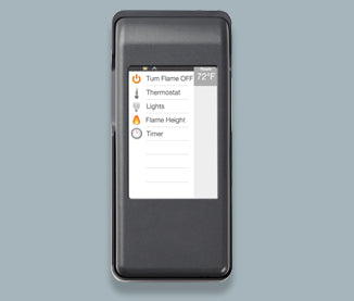 IntelliFireTouch-IFT_326x277