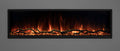 Modern Flames Electric Fireplace