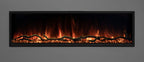 Modern Flames Electric Fireplace