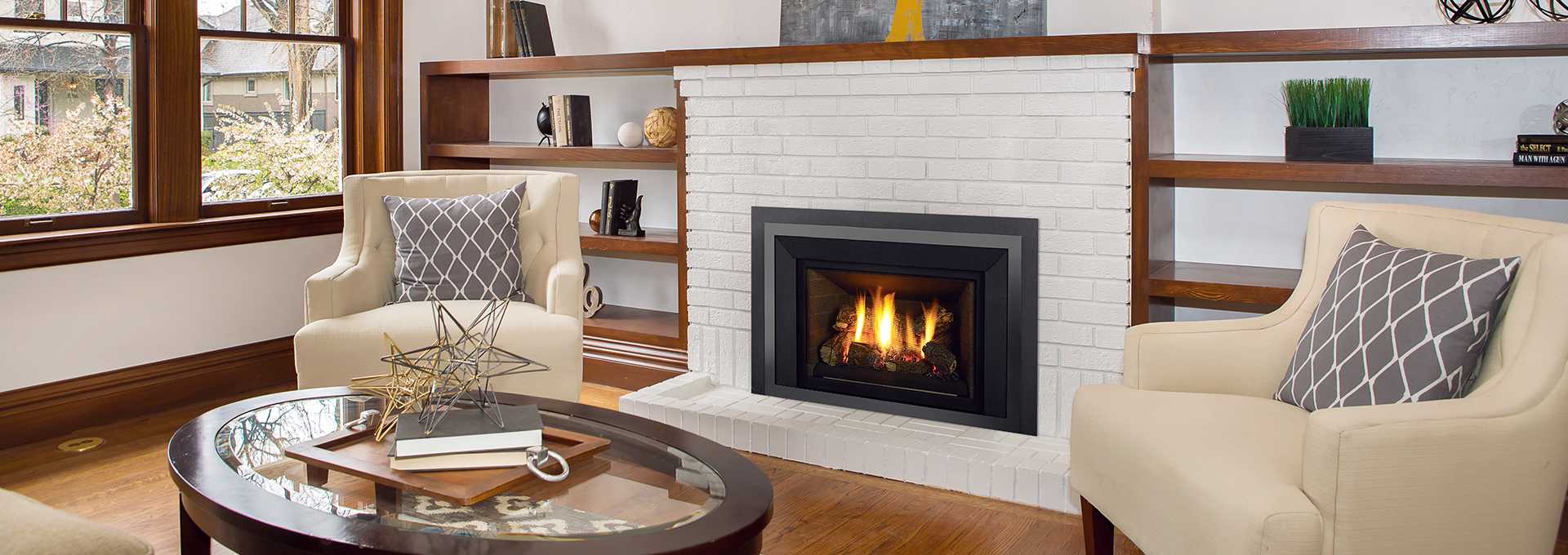 LRI4E-F-1920×680