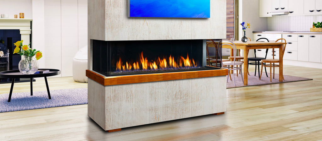Loft-ENCLAVE60-Aug2019-2-WEB-crop-1500×658