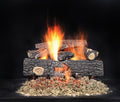 Logs_Outdoor_RealWood