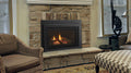 MAJ_MetalInserts_Jasper30-2_1400x785