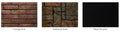 Madison_Luxury_Liners