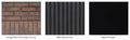 Madison_Prem_MultiSided_Liners