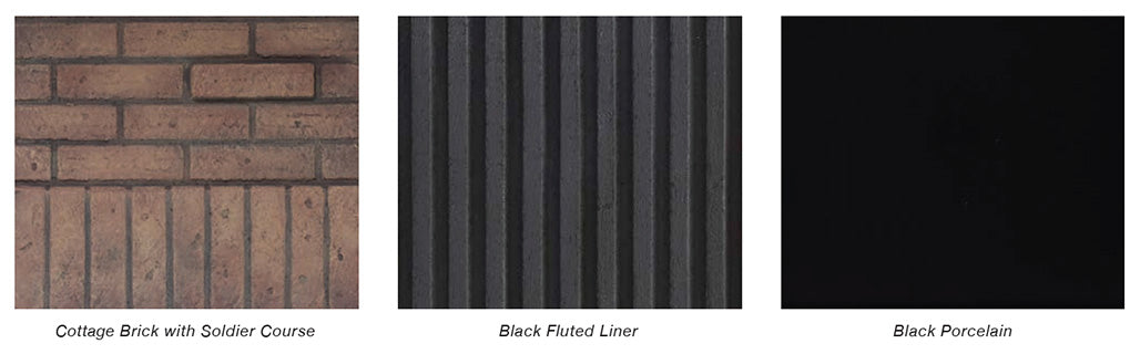 Madison_Prem_MultiSided_Liners