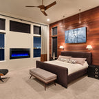 Majestic-SimpliFire-Allusion-Series-60-main