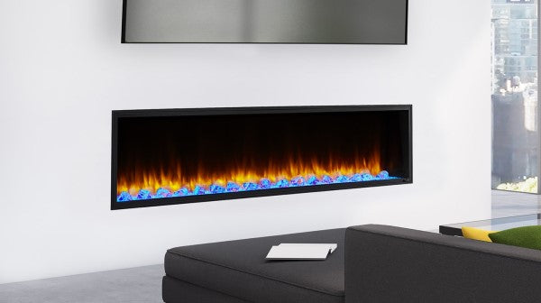 Majestic-SimpliFire-Scion-78-2