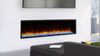 Majestic-SimpliFire-Scion-78-2