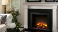 Majestic-Simplifire-Builtin-2T