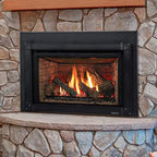 Majestic-TRILLIANT30IN-Trilliant-medium-30-inch-direct-vent-gas-insert