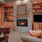 Majestic-Trilliant-35-Inch-TRILLIANT35IN-Direct-Vent-Gas-Fireplace-Insert-Intellifire-Touch-Ignition-System-Upzy.com_760x760