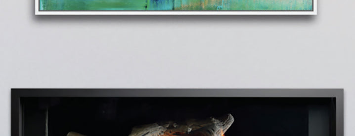 Denver Gas Fireplaces