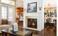 Marquis II 42ST – Photo (Room – 4C Low res)