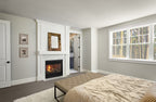 Meridian 36 – Photo (Firescreen, Tavern Brown Brick, Room, 4C Low res)