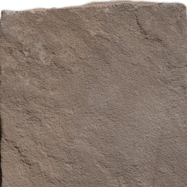 Mocha