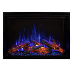 Modern-Flames-42-Redstone-Built-in-Electric-Fireplace-Insert-2