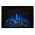 Modern-Flames-42-Redstone-Built-in-Electric-Fireplace-Insert-4