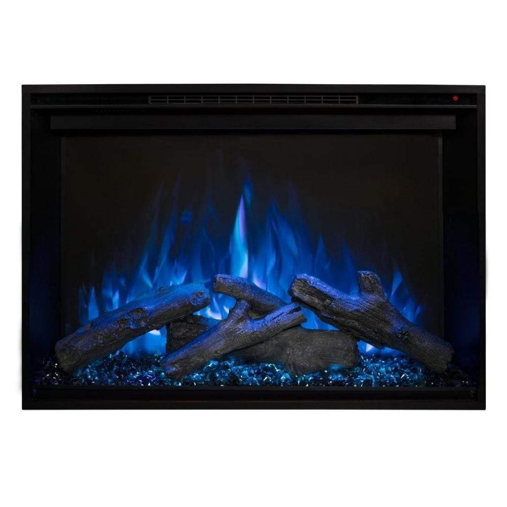 Modern-Flames-42-Redstone-Built-in-Electric-Fireplace-Insert-4
