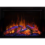 Modern-Flames-42-Redstone-Built-in-Electric-Fireplace-Insert
