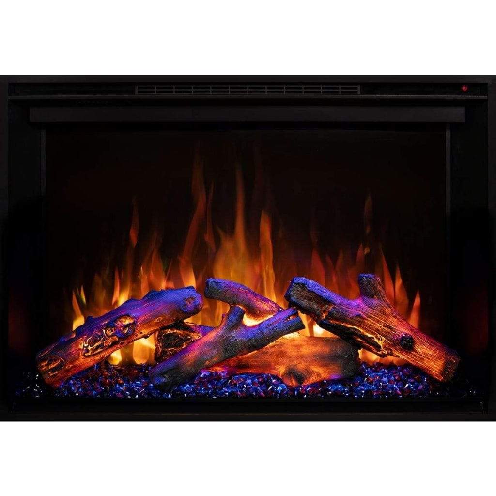 Modern-Flames-42-Redstone-Built-in-Electric-Fireplace-Insert