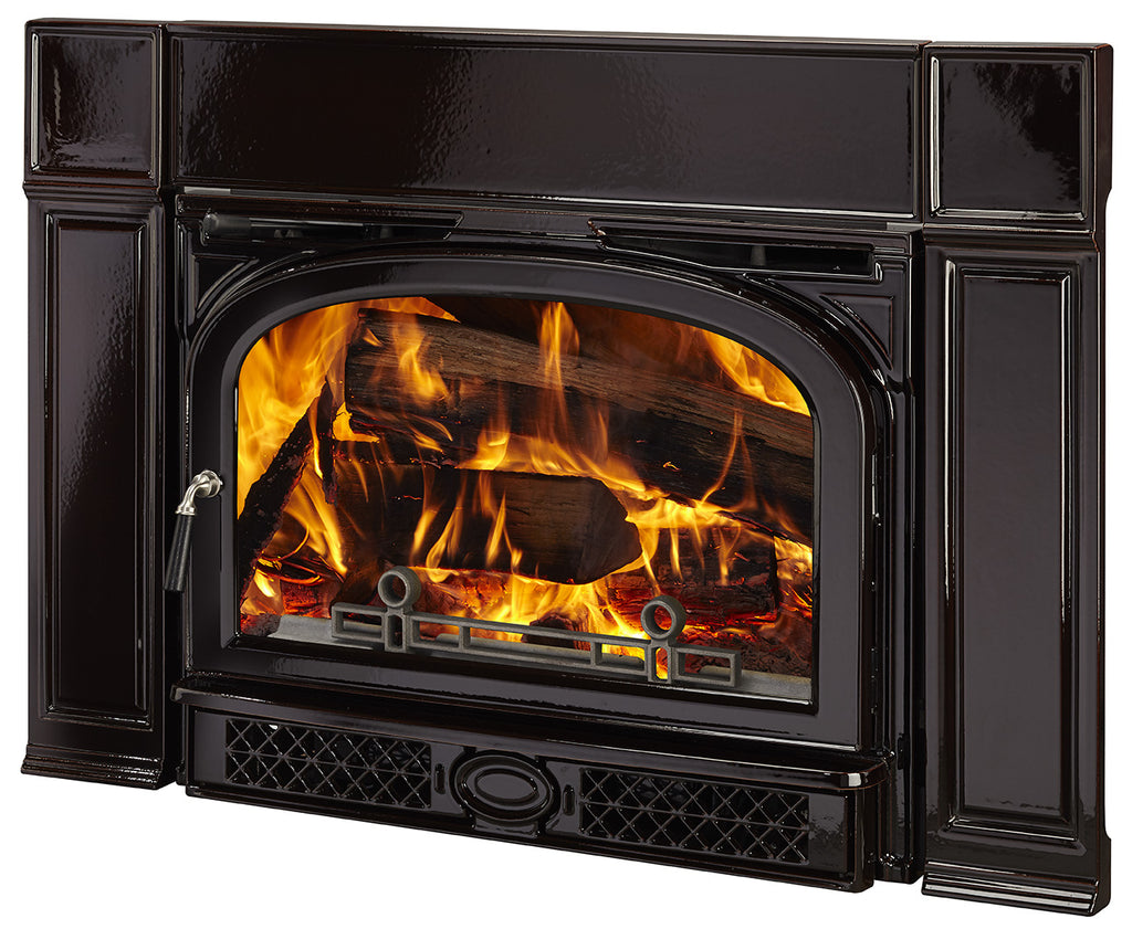Montpelier Wood Insert – Photo (Majolica – 4C Low Res)