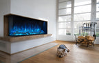 Modern Flames Multi-56-Room