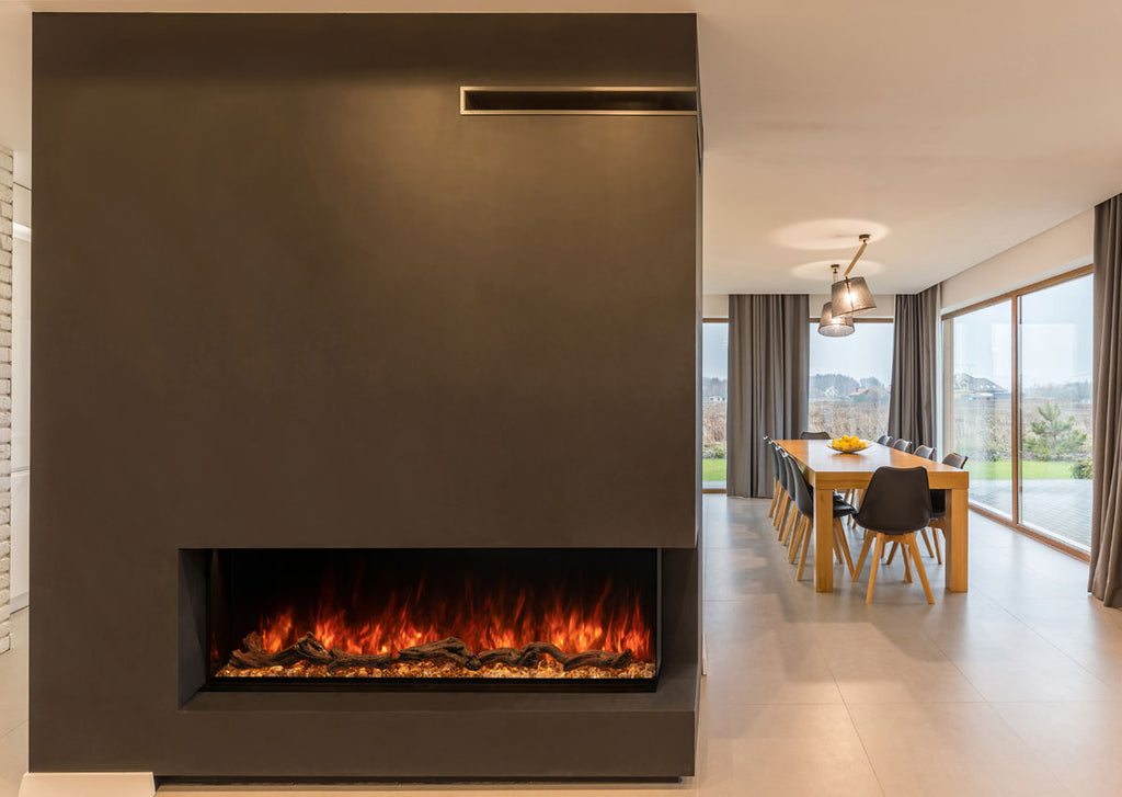 Multi-56-RoomDModern Flames Multi-56-Room