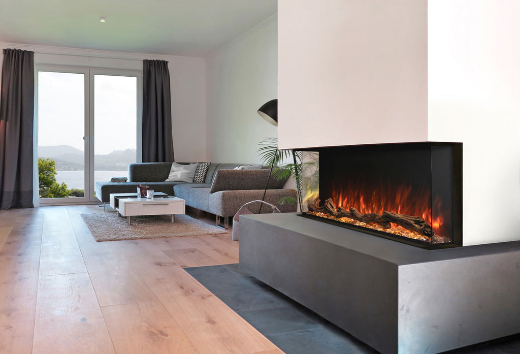 Modern Flames Multi44-Room