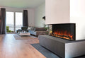 Modern Flames Multi44-Room