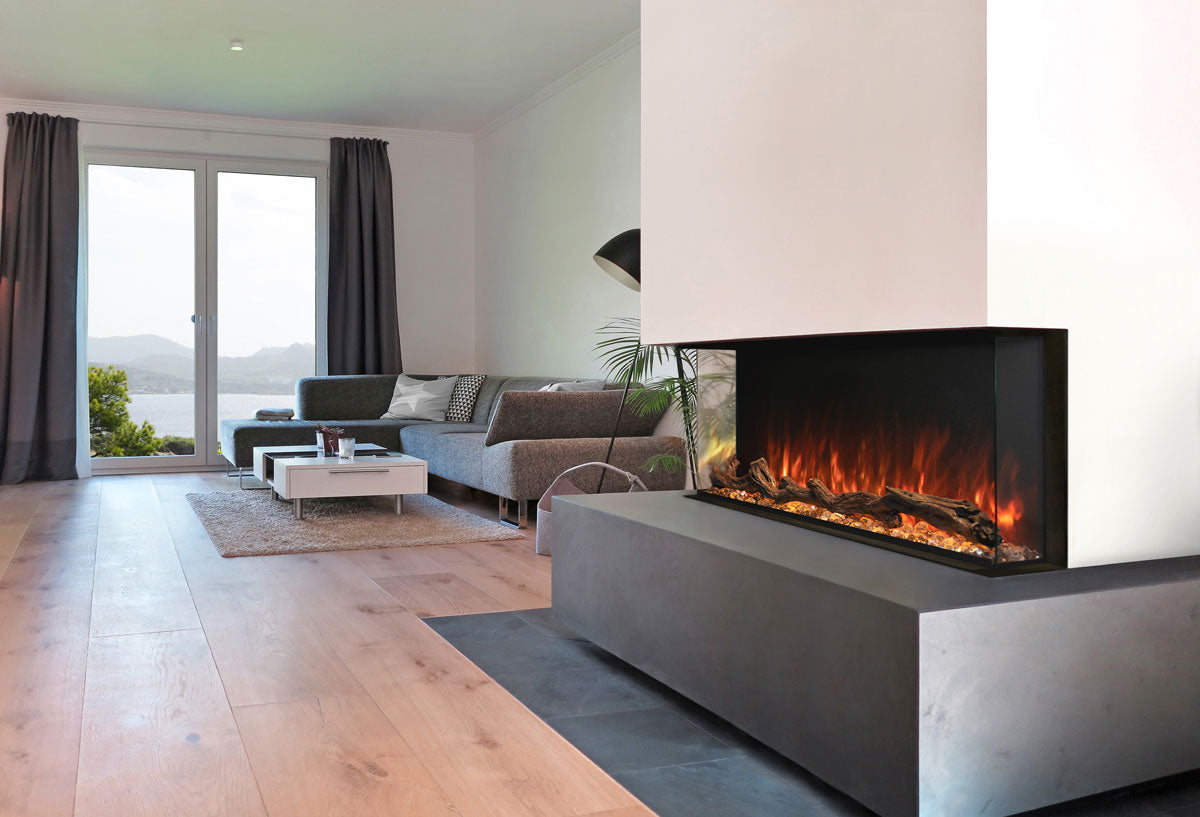 Modern Flames Multi44-Room